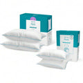 Set Nuo 2 Almohada King Size
