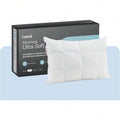 Luuna Almohada Ajustable