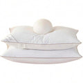 Almohada de Plumón