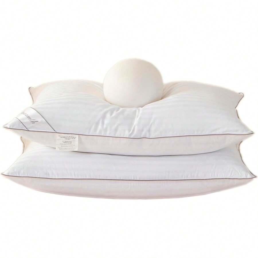 Almohada de Plumón