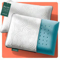 Dreamlab Almohada