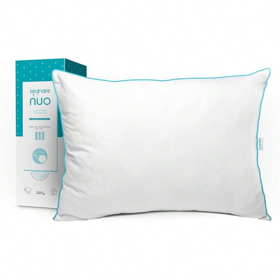 Sognare Nuo Almohada