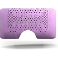 Almohada Cervical, ORTOPEDICA