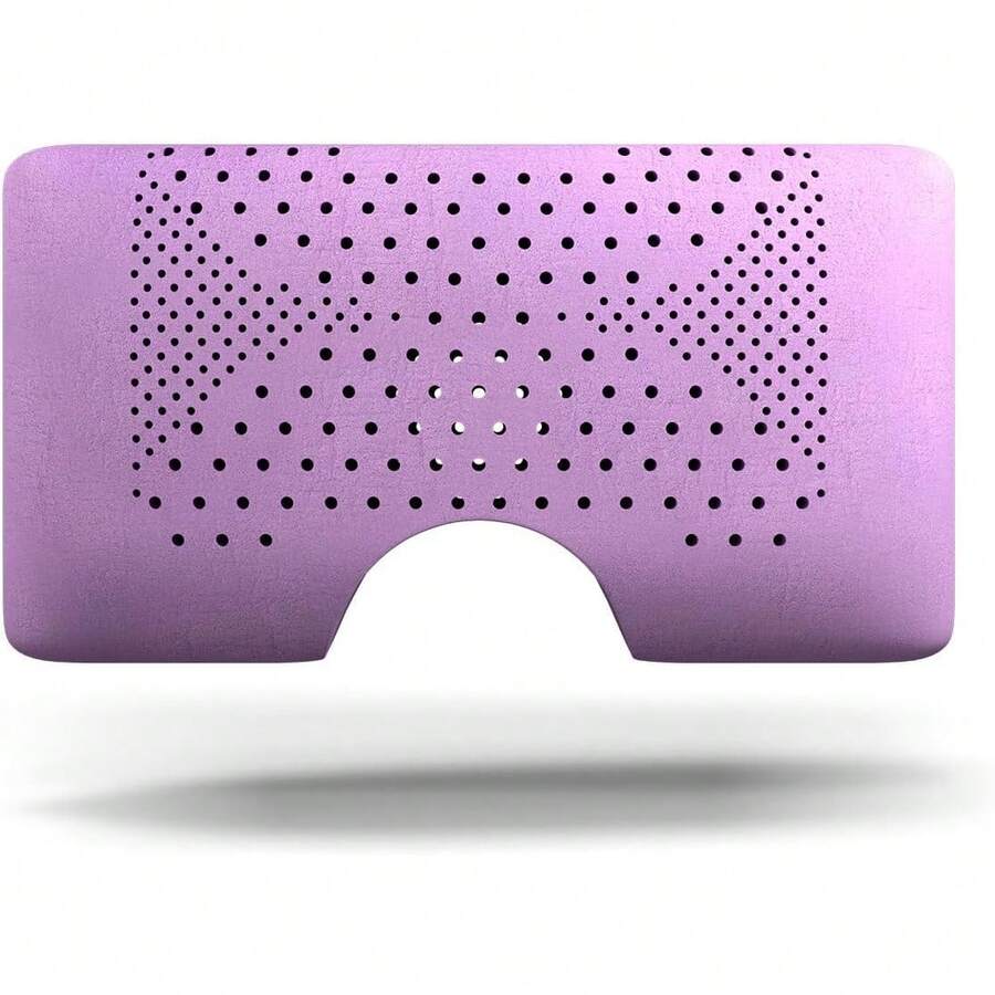 Almohada Cervical, ORTOPEDICA