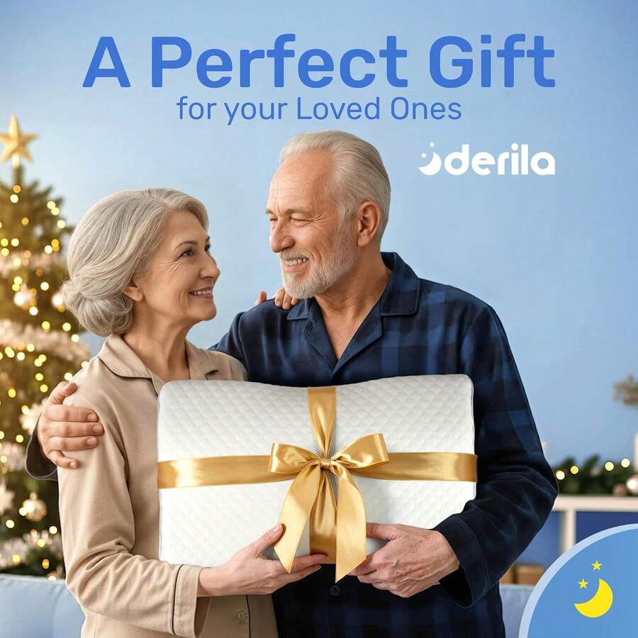 Almohada de cuello