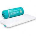 Almohada