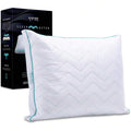 Sognare Almohada SleepMaster