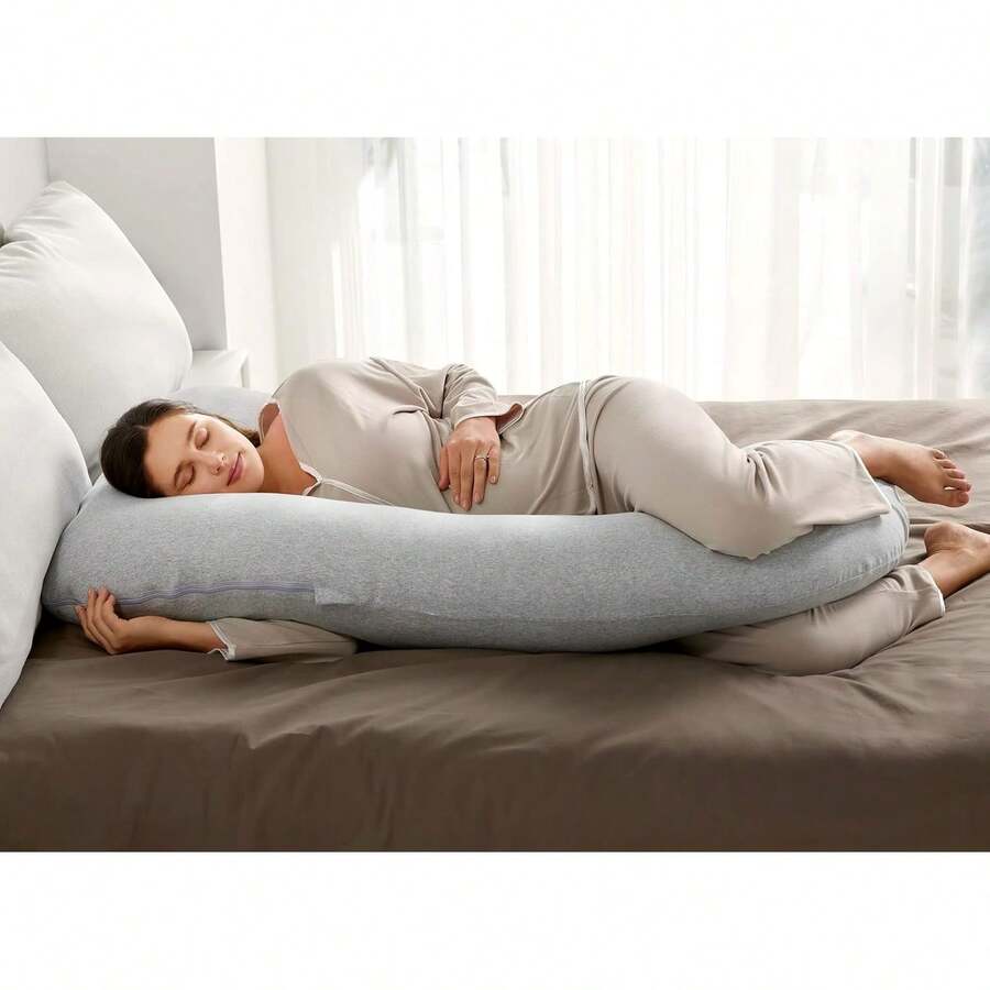 Almohadas de embarazo