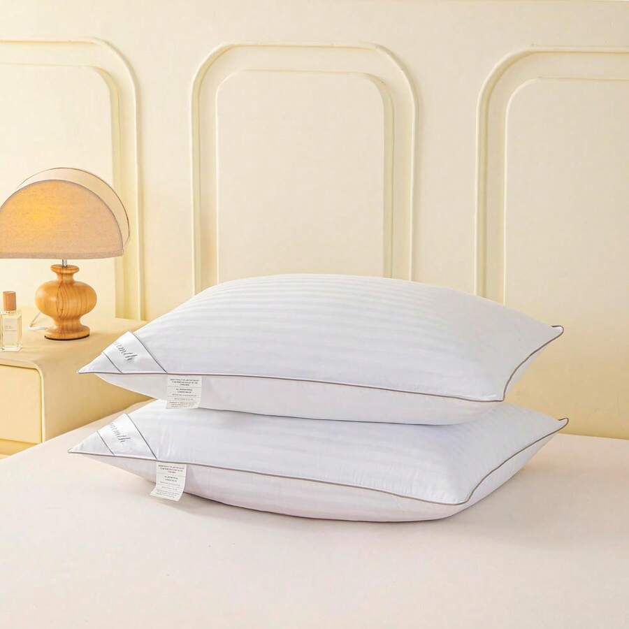 Almohada de Plumón