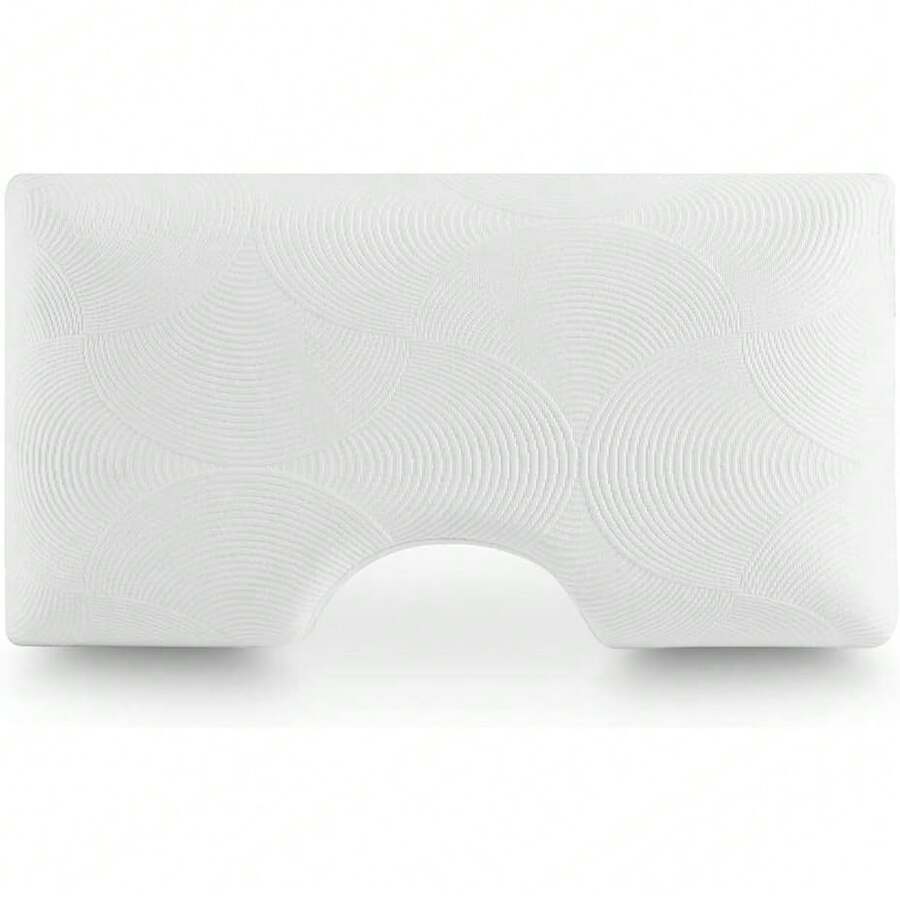 Almohada Cervical, ORTOPEDICA