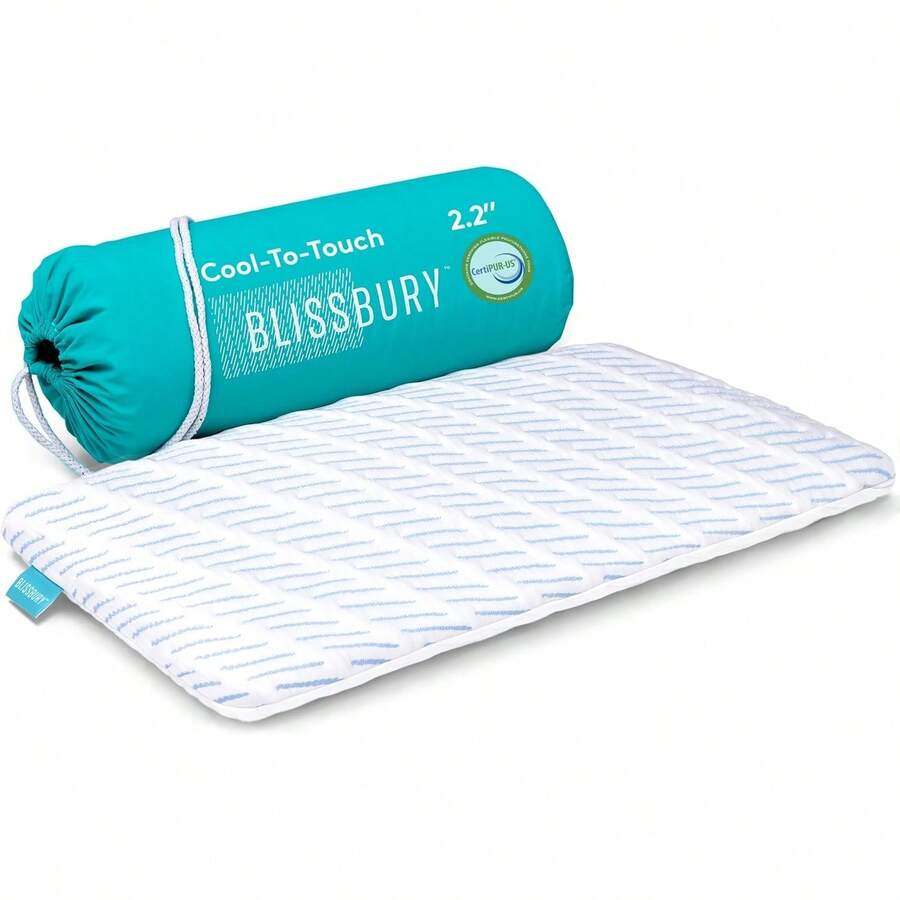 Almohada