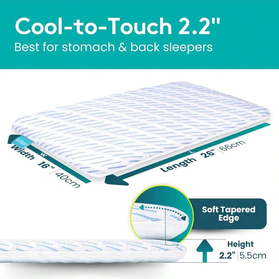 Almohada