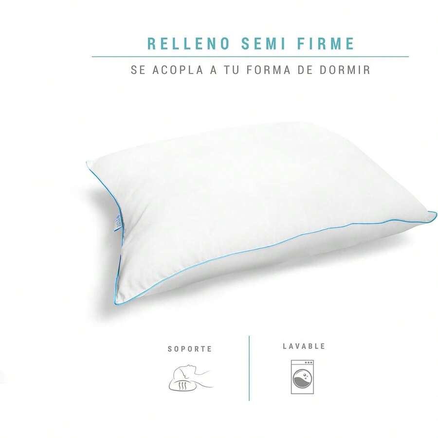 Sognare Nuo Almohada