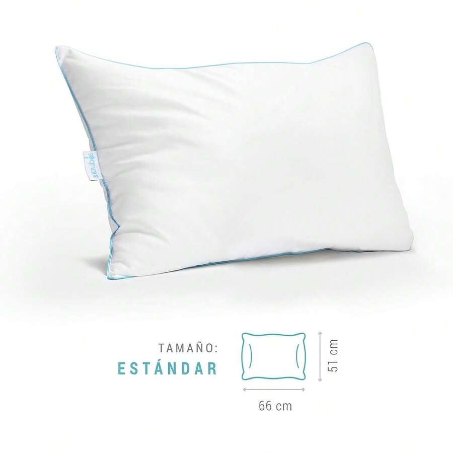 Sognare Nuo Almohada