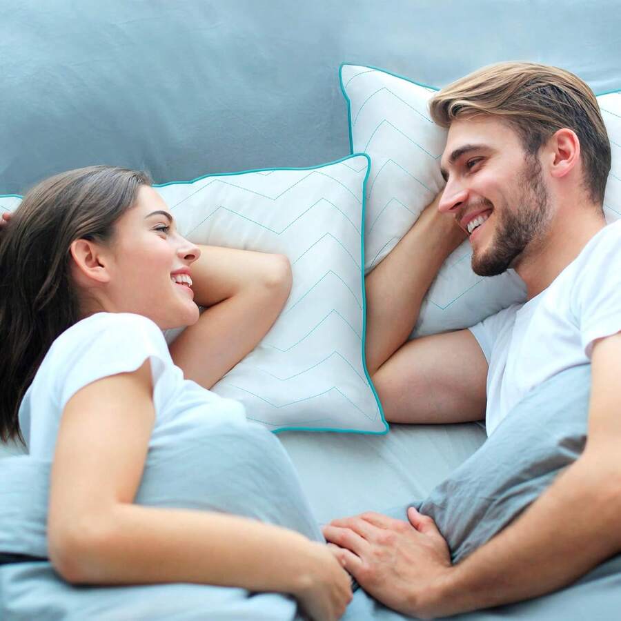 Sognare Almohada