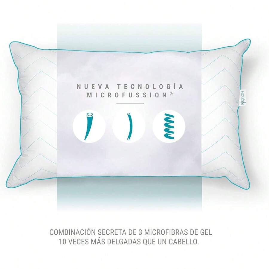 Sognare Almohada