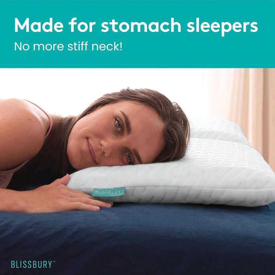 Almohada