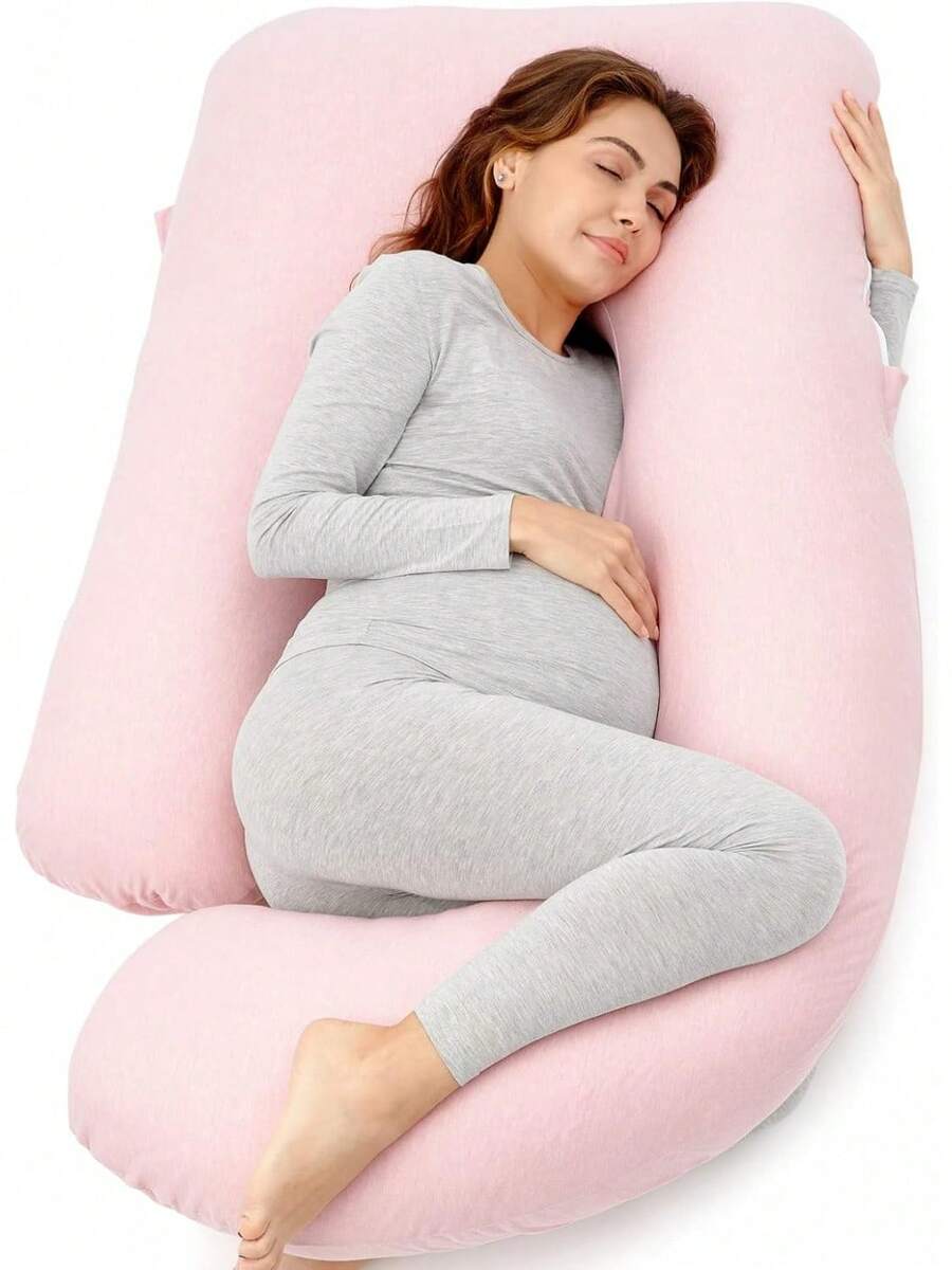 Almohadas de embarazo