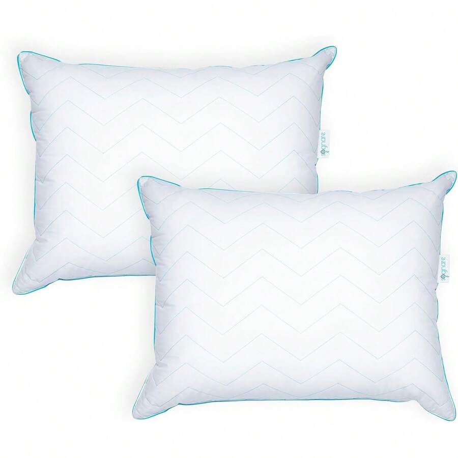 Sognare Almohada Fussion