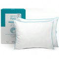 Sognare Nuo Almohada