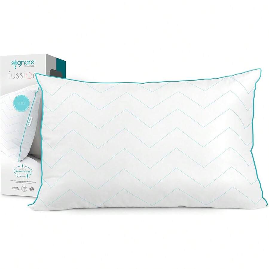 Sognare Almohada