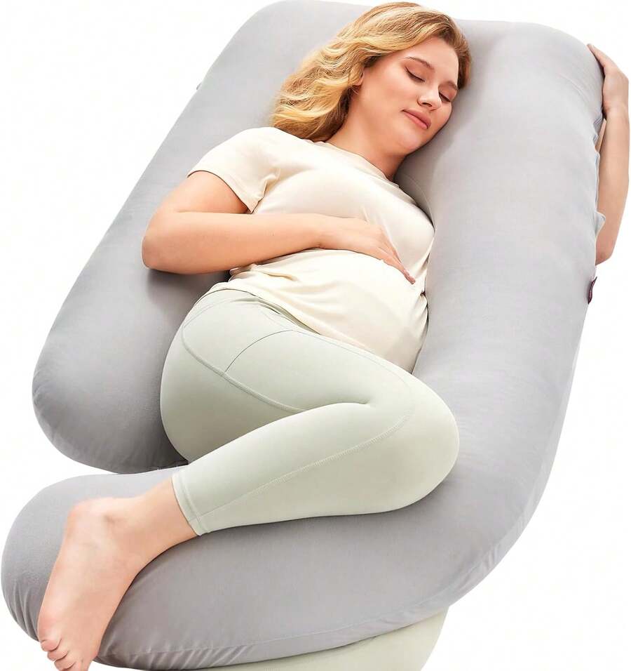 Almohadas de embarazo