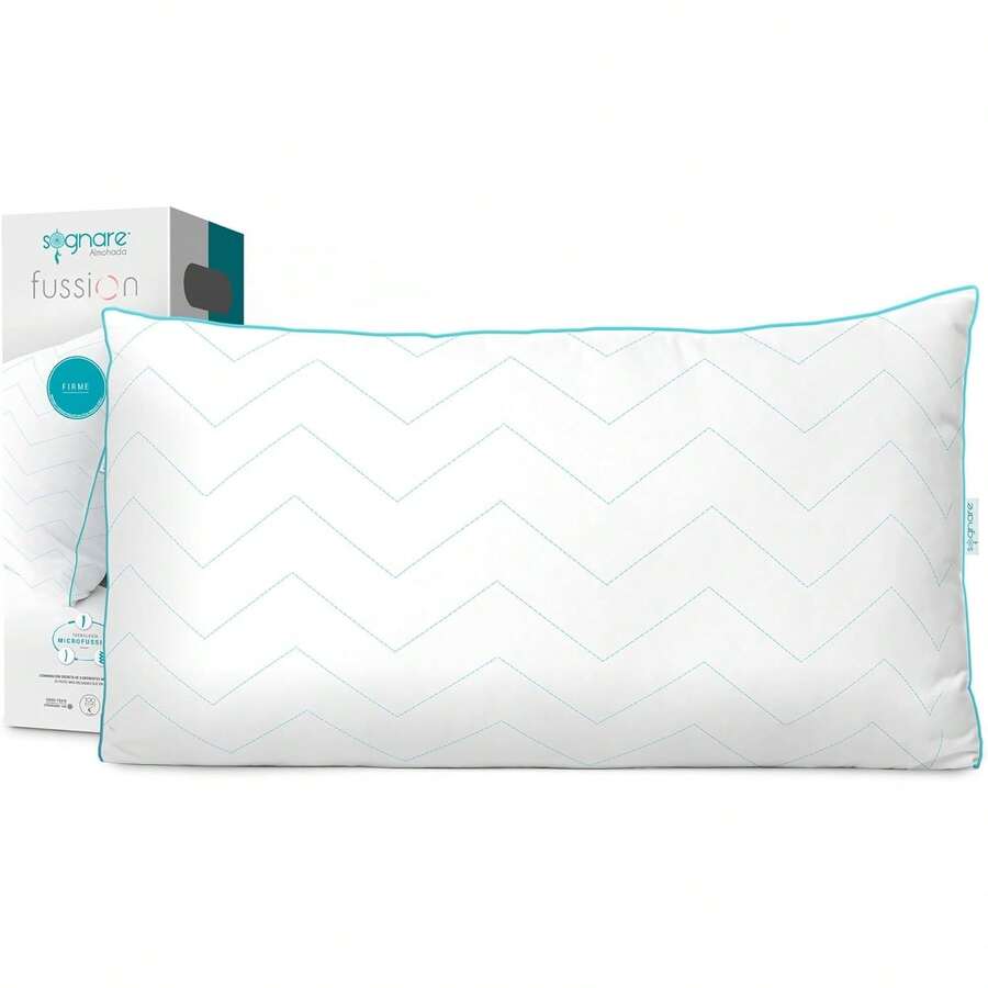 Sognare Almohada