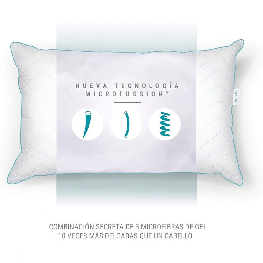 Sognare Almohada
