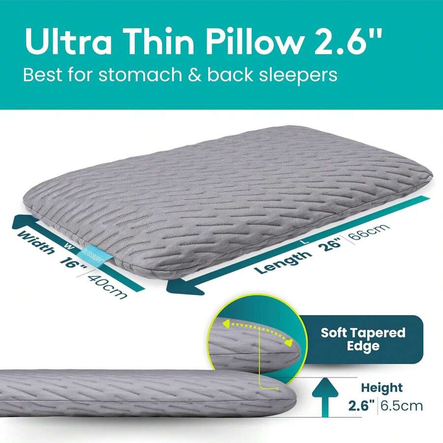 Almohada