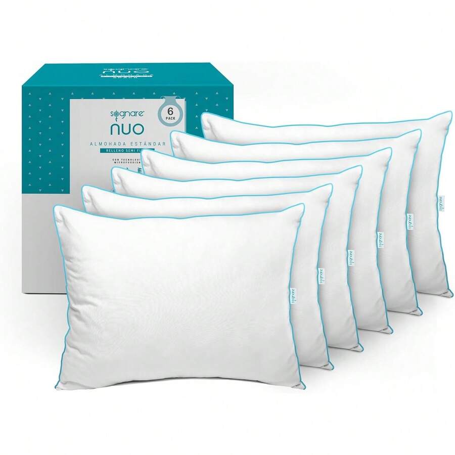 Sognare Nuo Almohada
