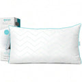 Sognare Almohada Fussion