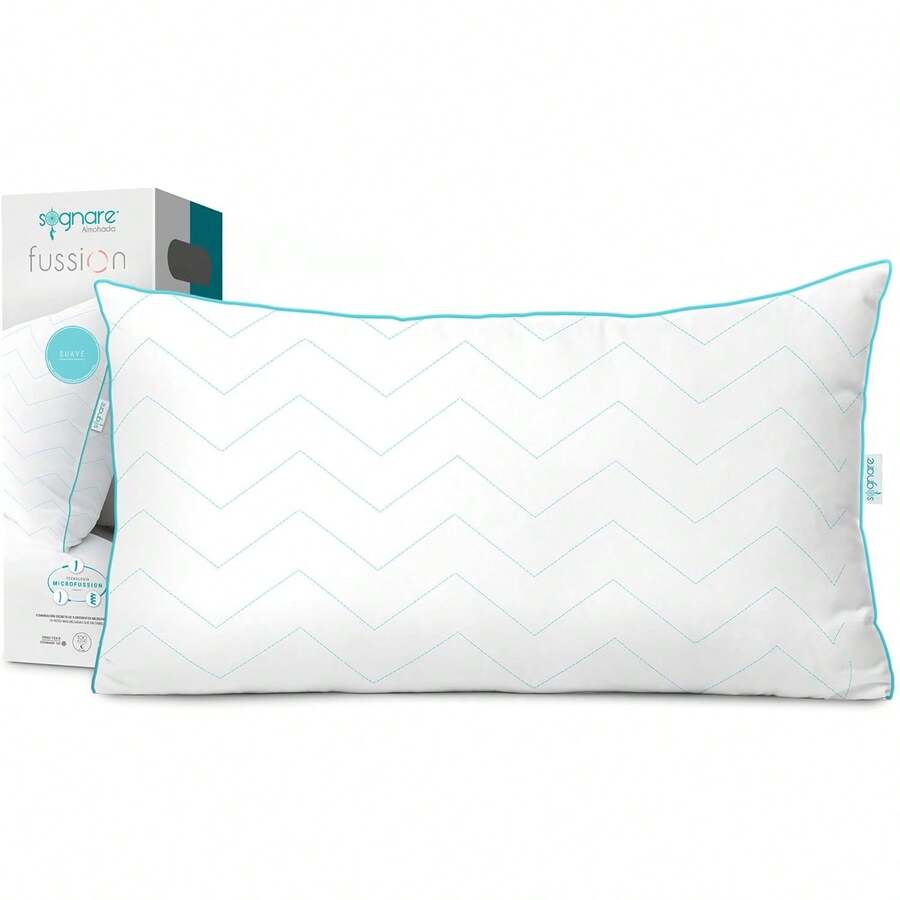 Sognare Almohada