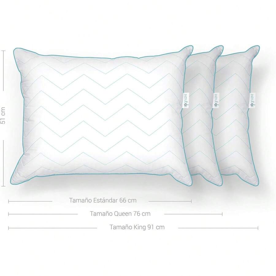 Sognare Almohada