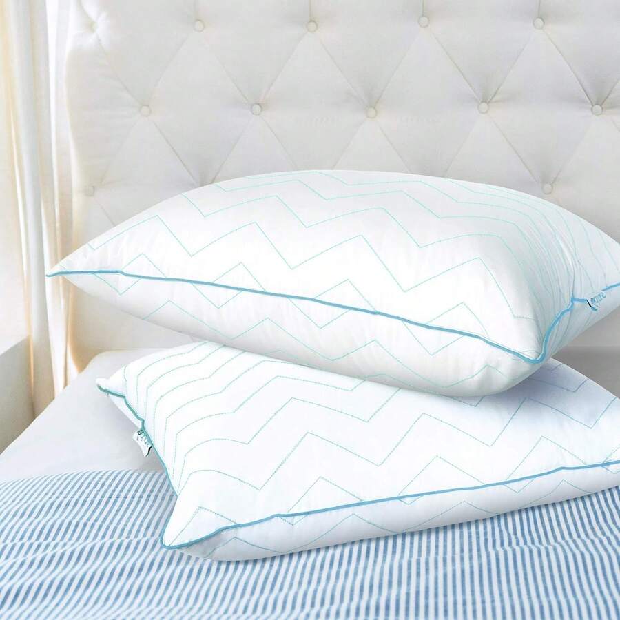 Sognare Almohada