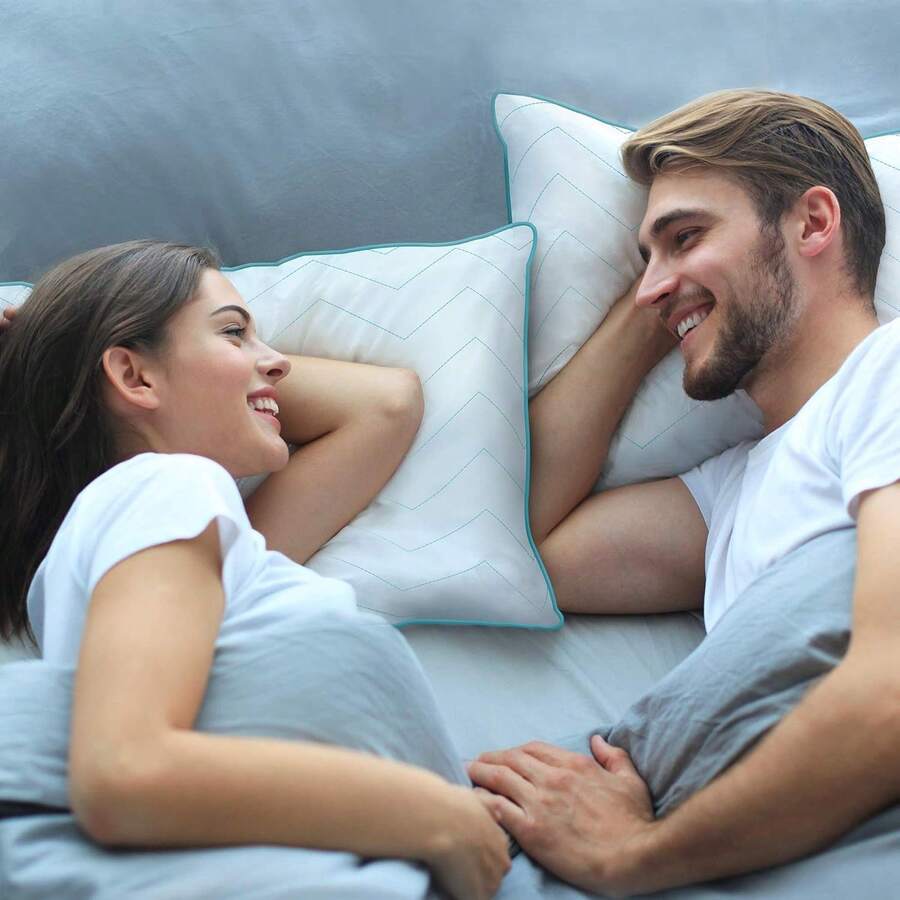 Sognare Almohada