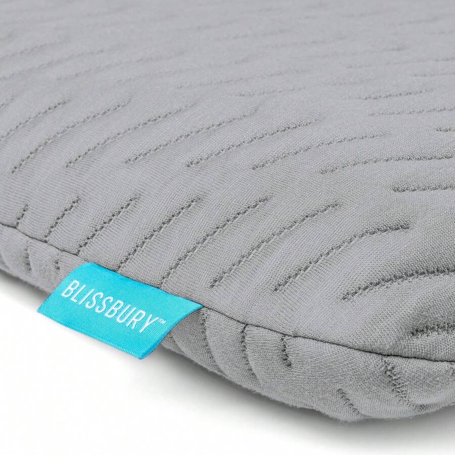 Almohada