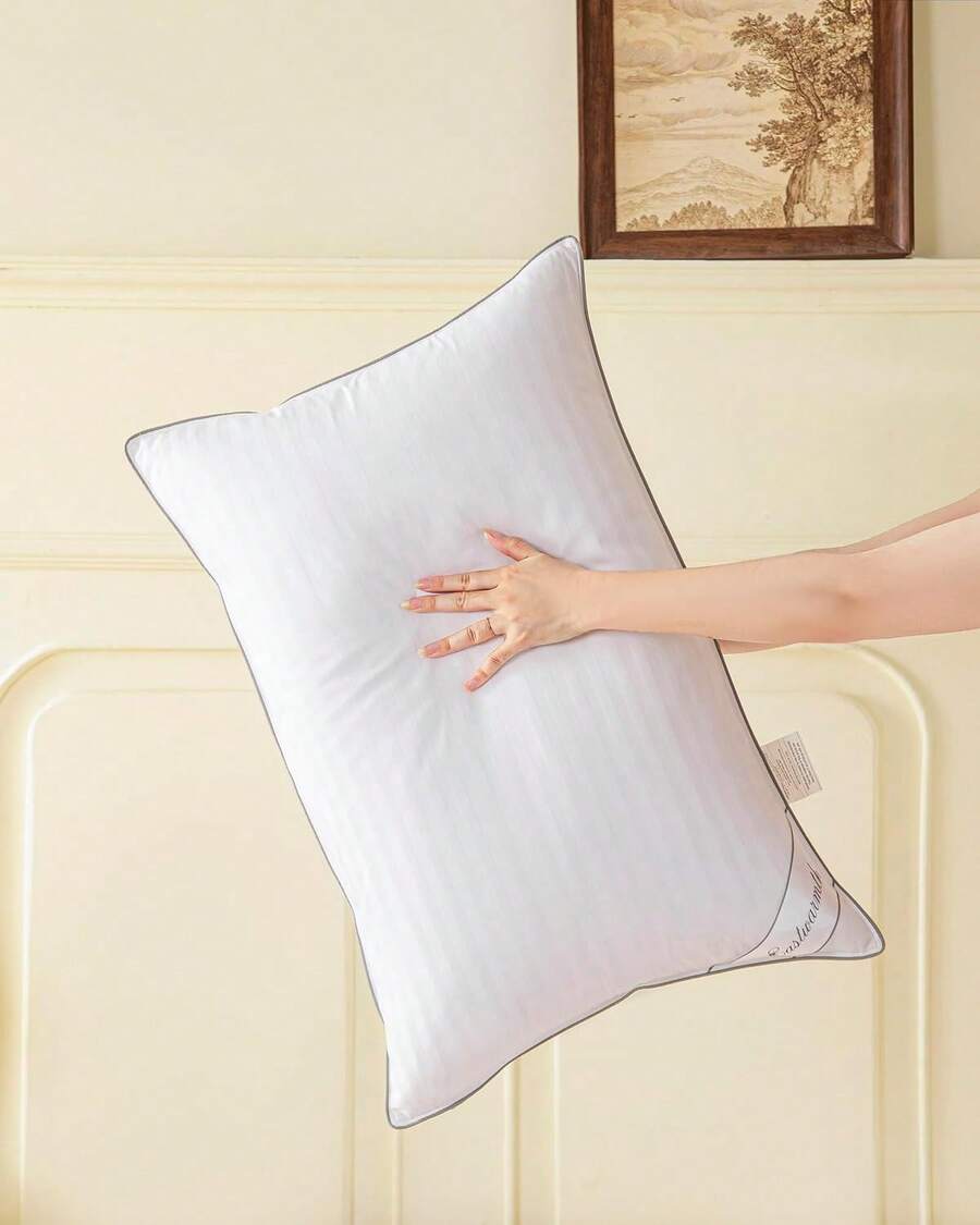 Almohada de Plumón
