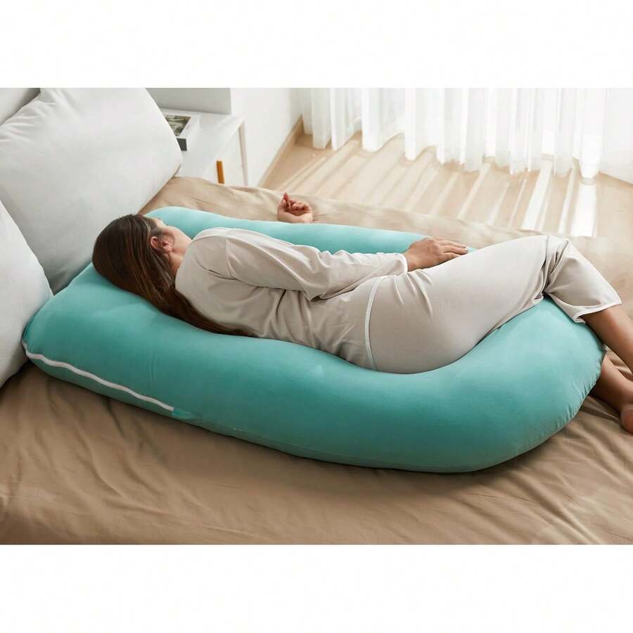 Almohadas de embarazo