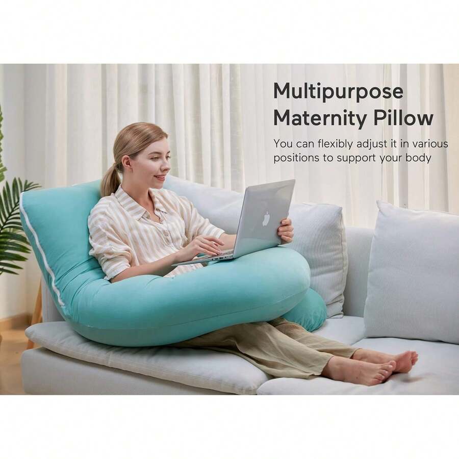 Almohadas de embarazo