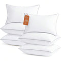 Sasttie Almohadas
