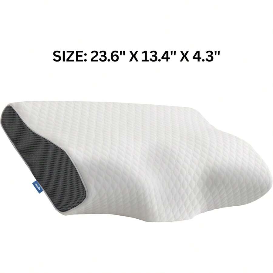 Almohada de cuello