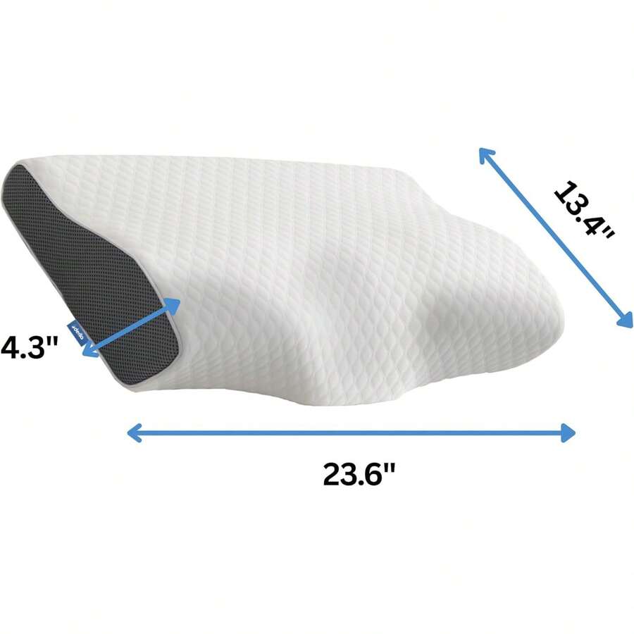 Almohada de cuello