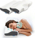 Almohada de cuello
