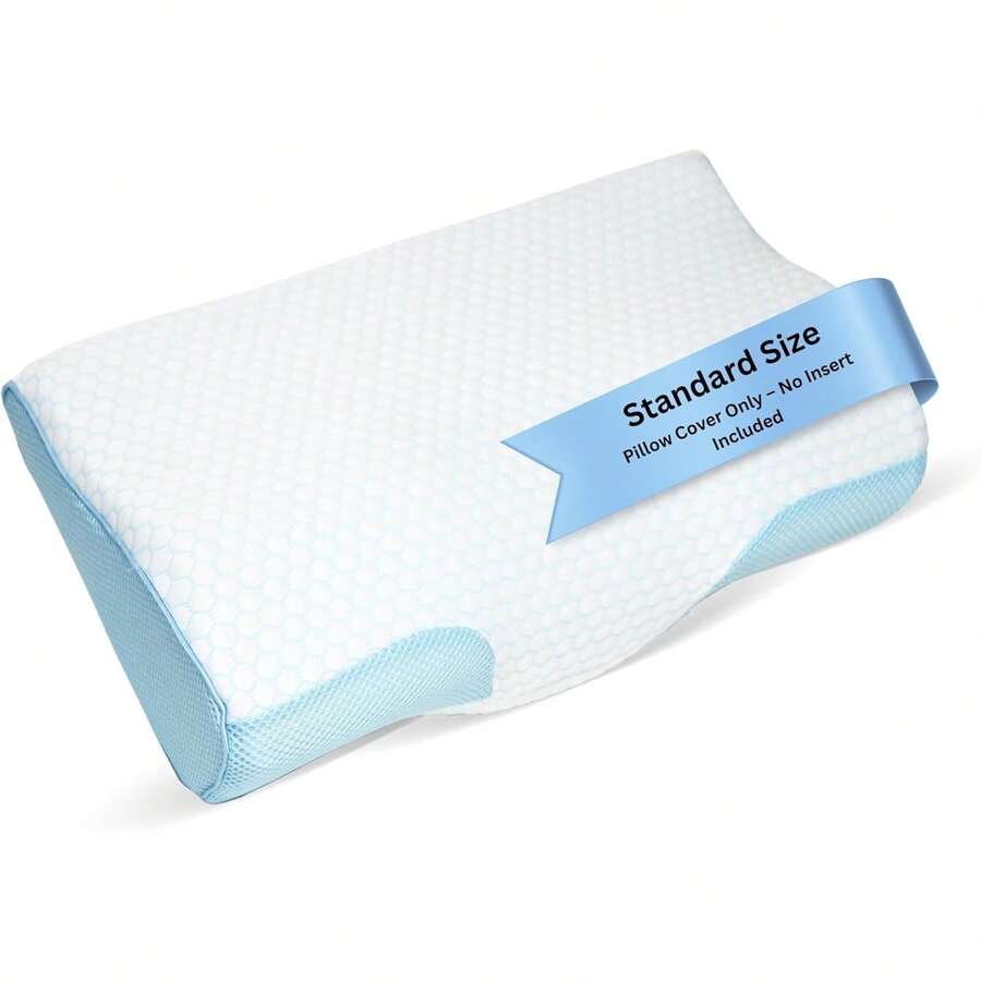 Almohada de cuello