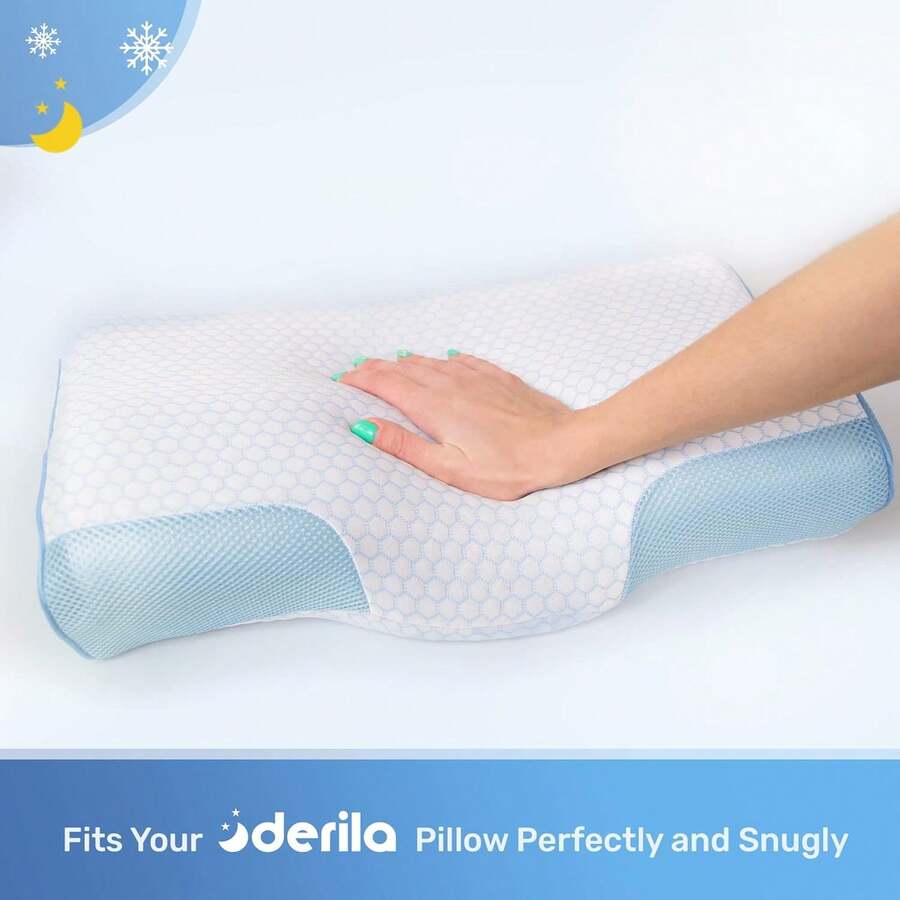 Almohada de cuello