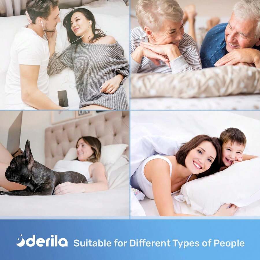 Almohada de cuello