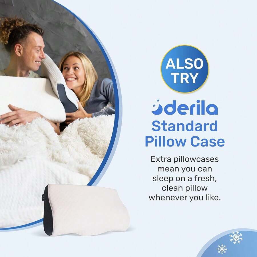Almohada de cuello
