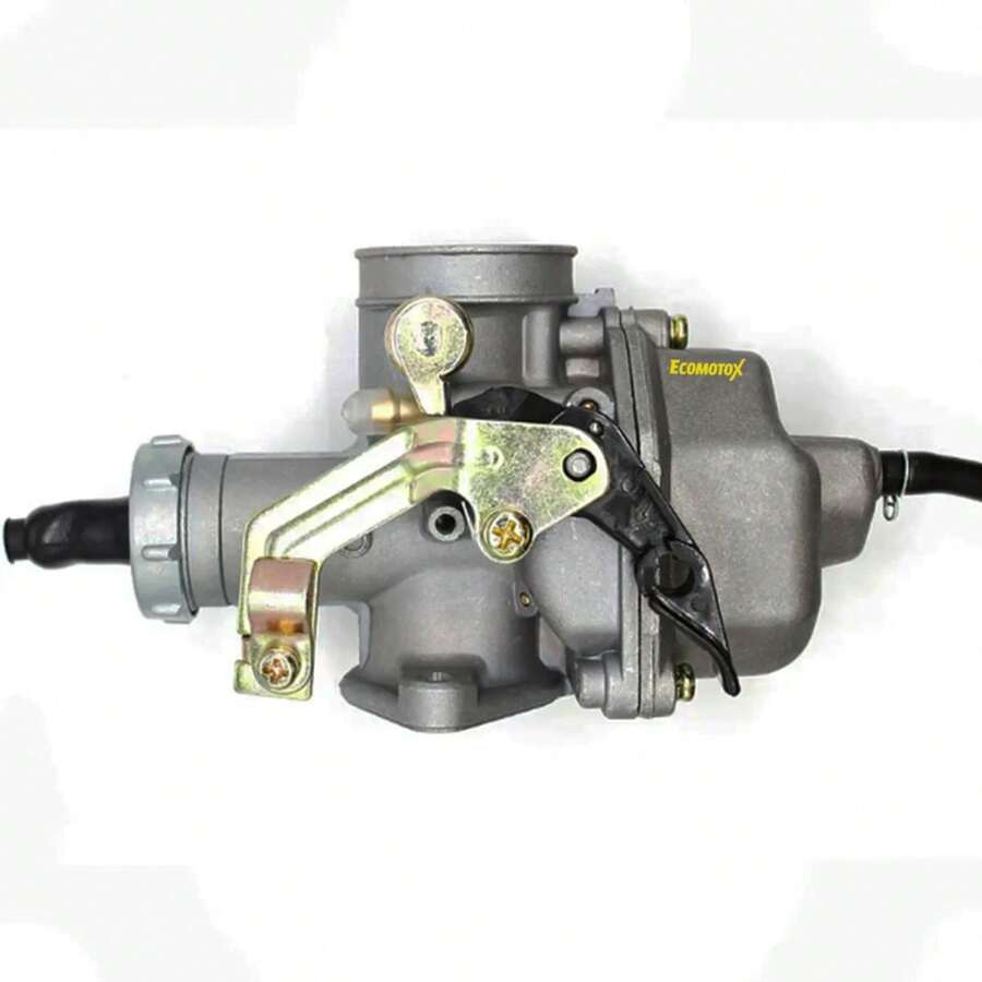 Carburador Compatible con 250Z 2014-2018