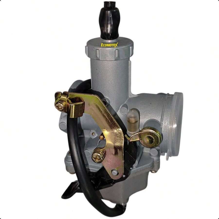 Carburador Compatible con 250Z 2014-2018