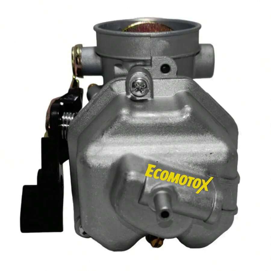 Carburador Compatible con 250Z 2014-2018